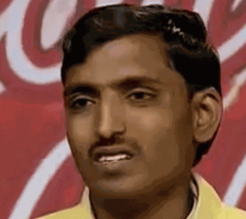 Indian Idol GIF