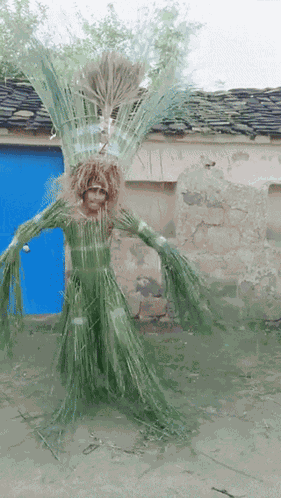 Indian Man Indian Guy GIF