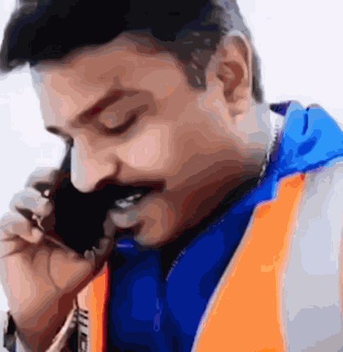 Indian Meme Indian Guy GIF