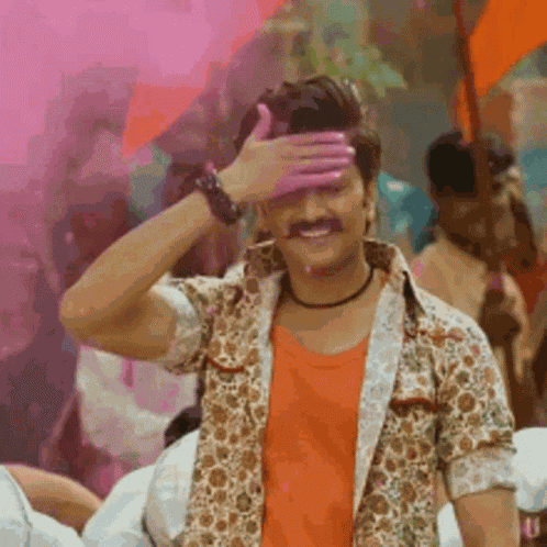 Indian Whip GIF