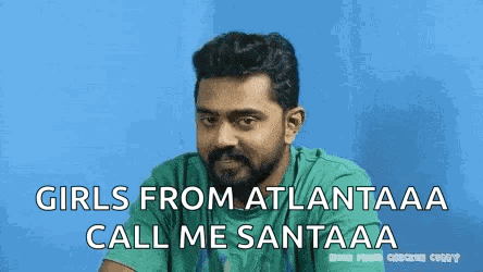Indian Yes GIF