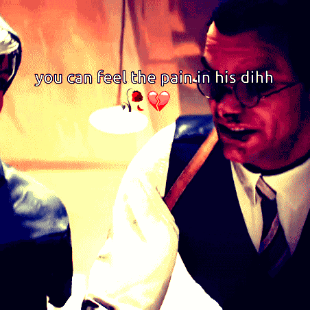 Indiana Jones The Great Circle GIF