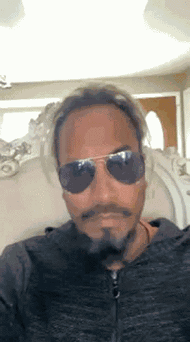 Indianhead Indianheadnod GIF