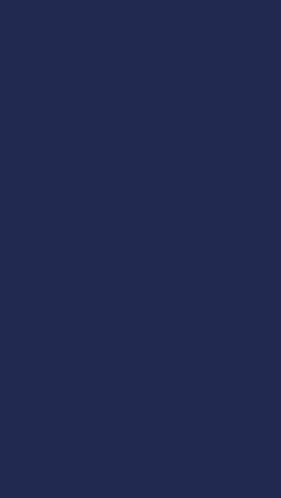Indicatedme GIF