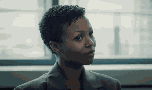 Industry Hbo Harper Industry GIF