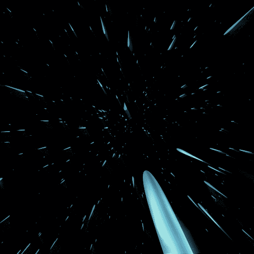 Infinite Loop GIF