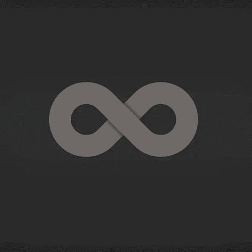 Infinity GIF