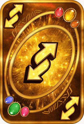 Infinity Stones Uno GIF