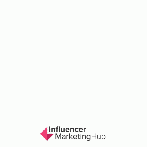 Influencer Marketing Hub Influencer Marketing Agency GIF