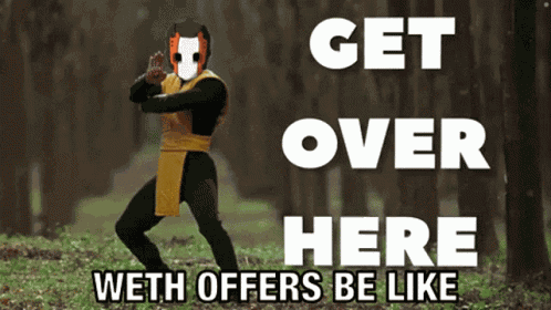 Infms Infmsfam GIF