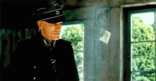 Inglorious Bastards Basterds GIF