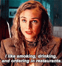 Inglorious Bastards GIF