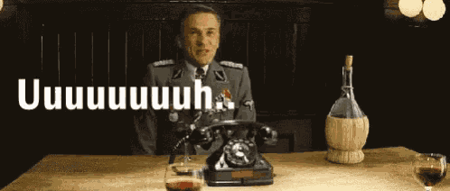 Ingloriousbasterds GIF