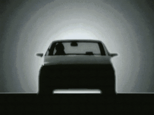 Initial D Ae86 GIF