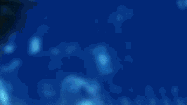 Initial D Eyecatch GIF