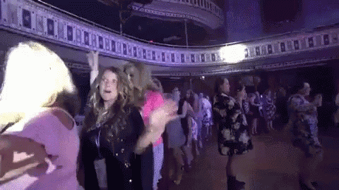 Initials Inc Initials GIF