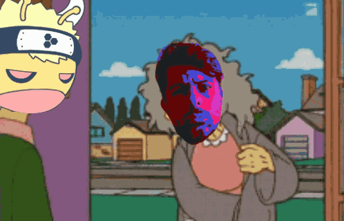 Inj Injective GIF
