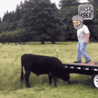 Inj Injective GIF