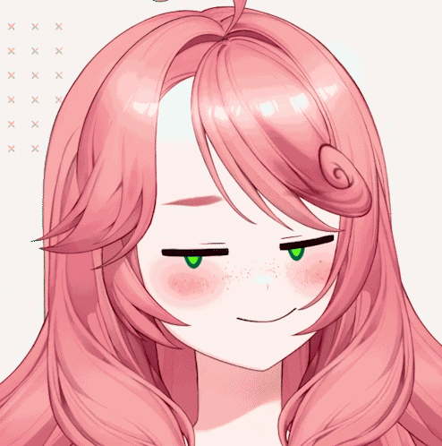 Inkly Inklypuff GIF