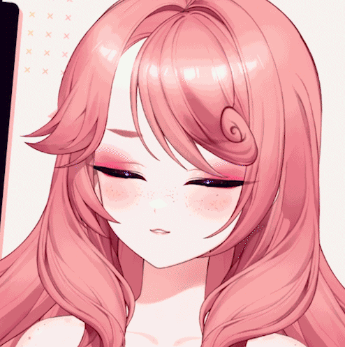 Inkly Inklypuff GIF