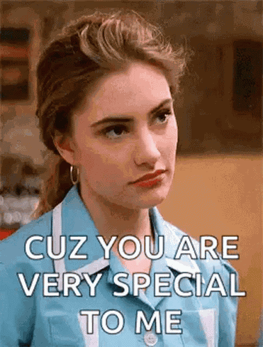 Innocent Shy GIF