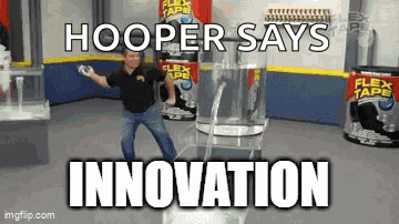 Innovation Qualityweb GIF