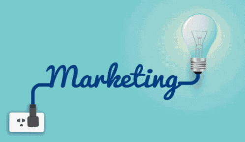 Innovatis Dental GIF