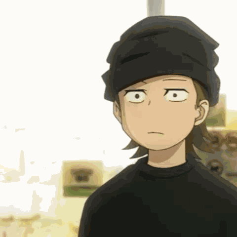 Ino Jjk Takuma Ino GIF