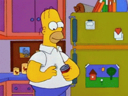 Inocente GIF