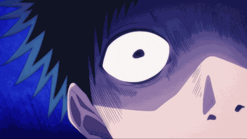 Inomata Taiki Taiki GIF