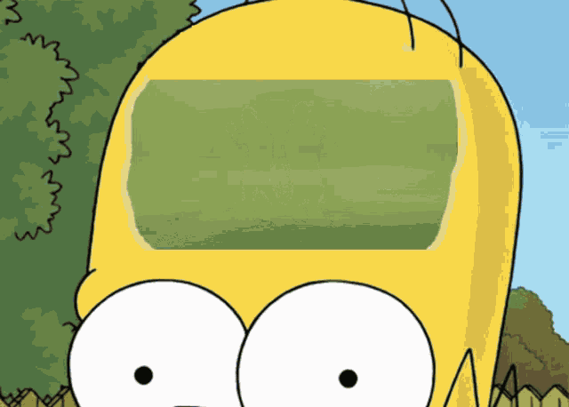 Insane Clown Posse Icp GIF