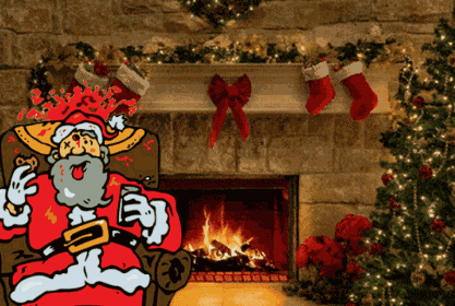 Insane Clown Posse Icp GIF