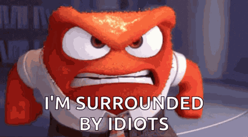 Inside Out GIF