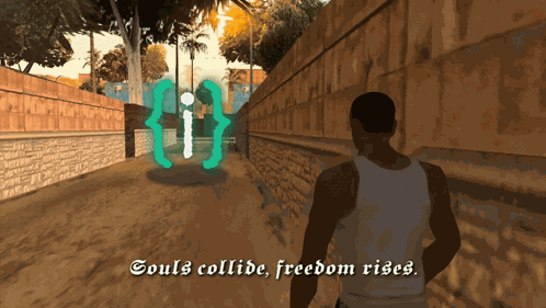 Insomnia Insomnia Nft GIF
