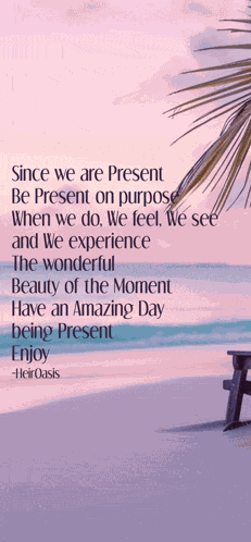 Inspirational Quotes Enjoy Meme