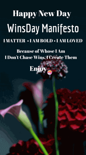 Inspirational Quotes For Men Good Evening Meme