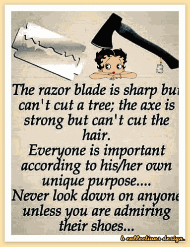 Inspirational Quotes Good Morning Inspirational Quotes GIF