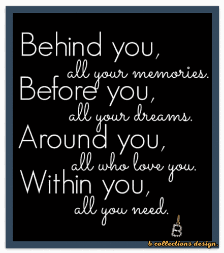 Inspirational Quotes Good Morning Inspirational Quotes GIF
