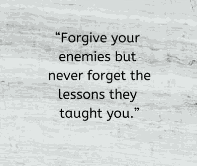 Inspirational Quotes Life Quotes Meme