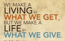 Inspirational Quotes Meme