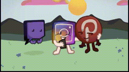 Instagram Bfnif GIF