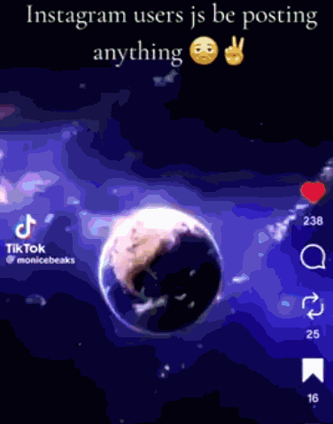 Instagram Instagram Reels GIF
