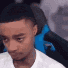 Instagram Kallamar GIF