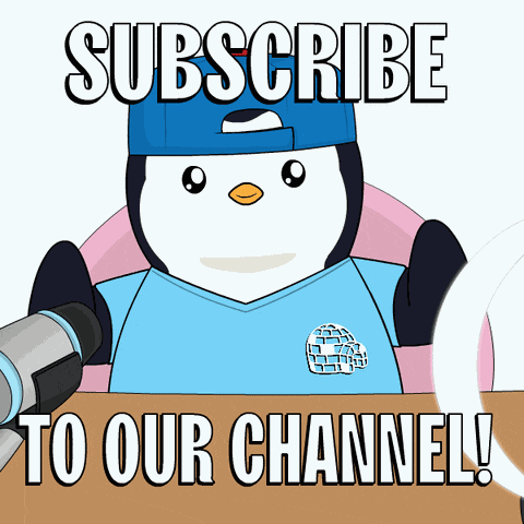 Instagram Youtube GIF