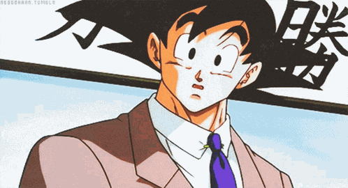 Instant Transmission Dbz GIF