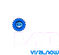 Instaviral Instagram Sticker