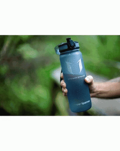 Insulated Water Bottle Insulated Water Bottle Online GIF
