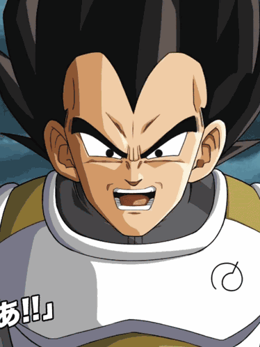Int Super Saiyan God Ss Goku Super Saiyan God Ss Vegeta Divine Combat Begins GIF