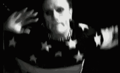 Intense The Prodigy GIF
