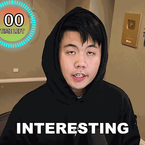 Interesting Vindooly GIF